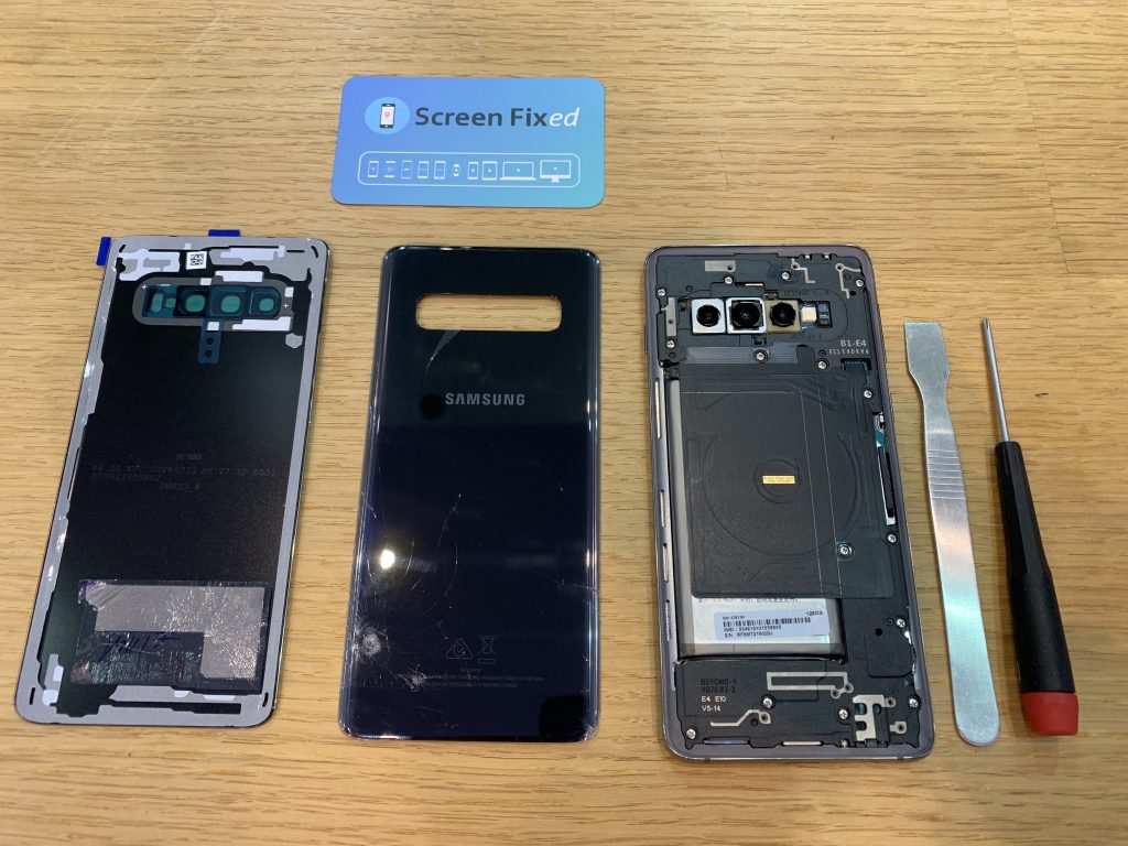 iphone-screen-repairs-sydney-cbd
