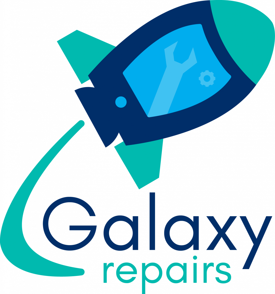 samsung galaxy repairs