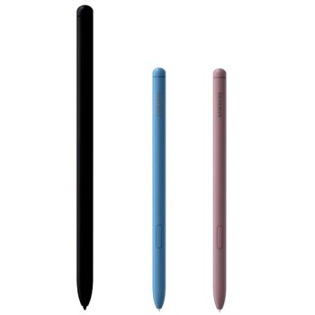 Where to Buy Samsung S Pen