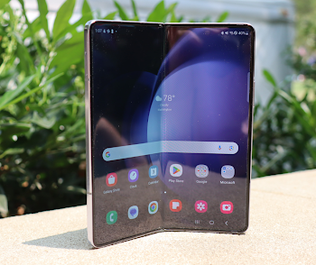 Samsung Galaxy Z Fold 6 News and Expected Price