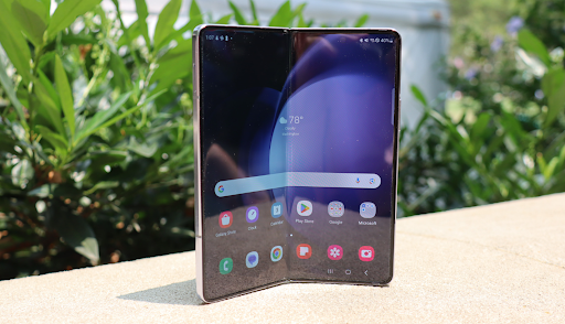Samsung Galaxy Z Fold 6 News and Expected Price